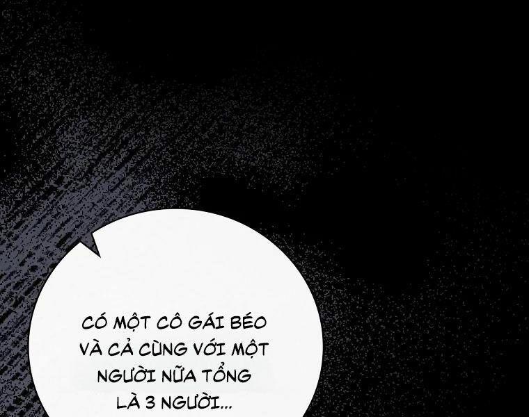 tôi lên cấp chỉ bằng cách ăn chapter 94 79