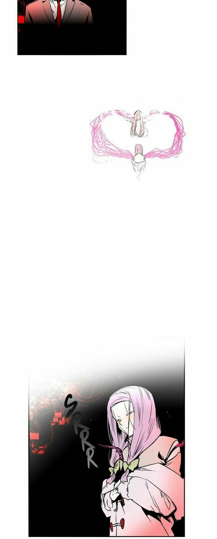 người máy hủy diệt chapter 120 12