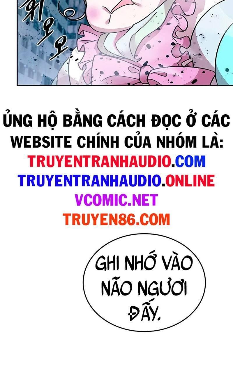 tiêu diệt ác nhân chapter 59 117