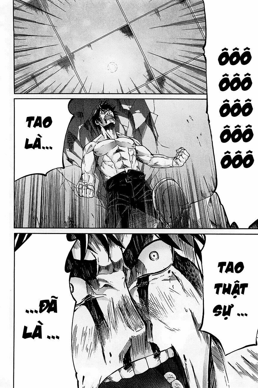 arachnid chapter 24 41