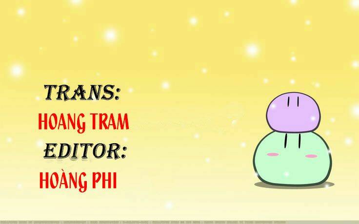 seishun rikon chapter 9 2