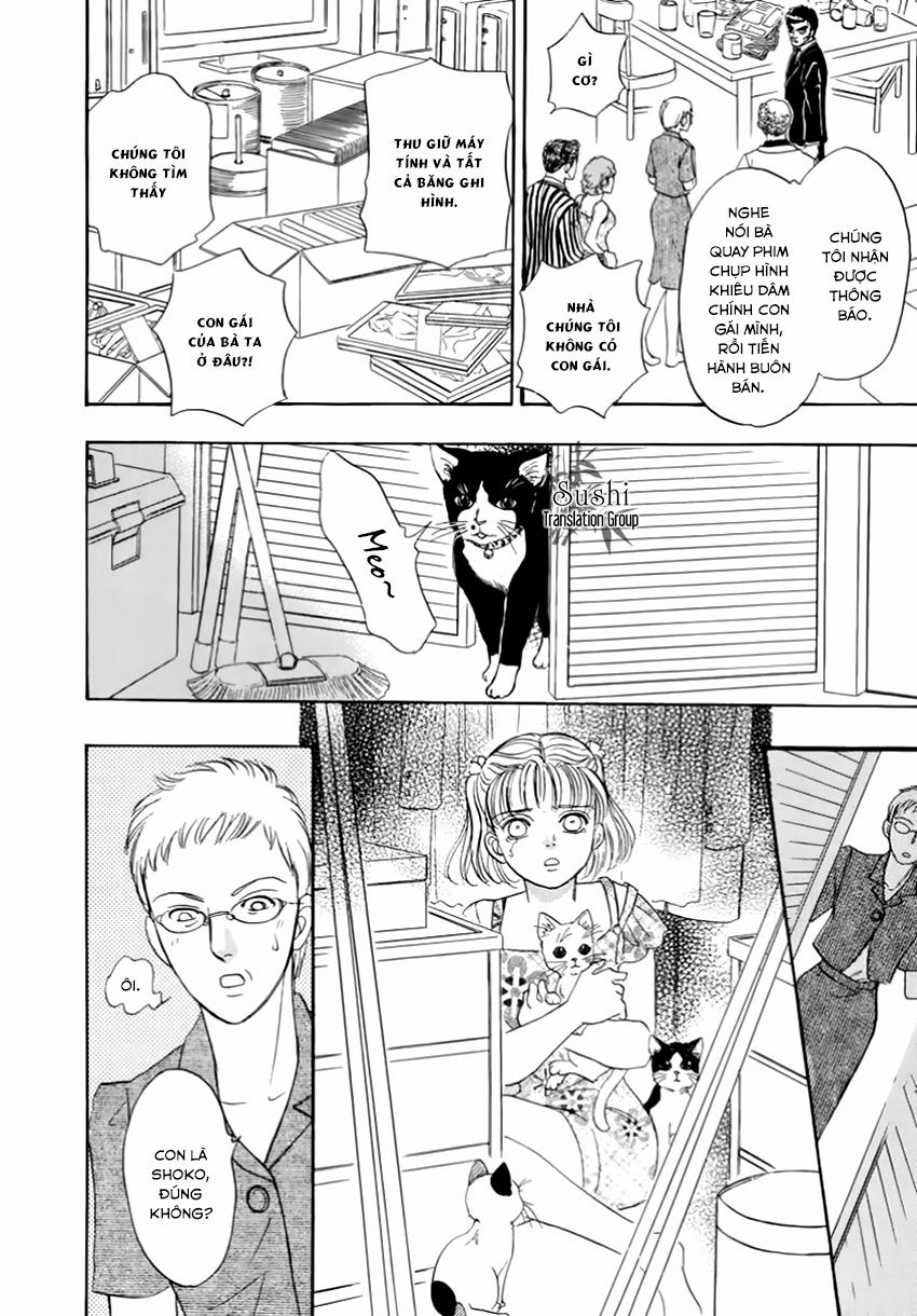 new pet shop of horror chapter 26 47