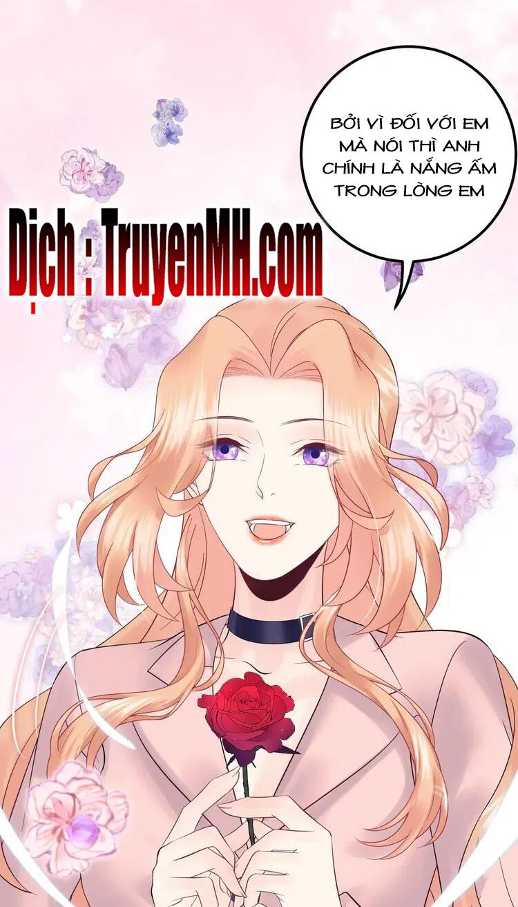 trọng sinh chi ức vạn ảnh hậu yếu thượng vị chapter 322 11