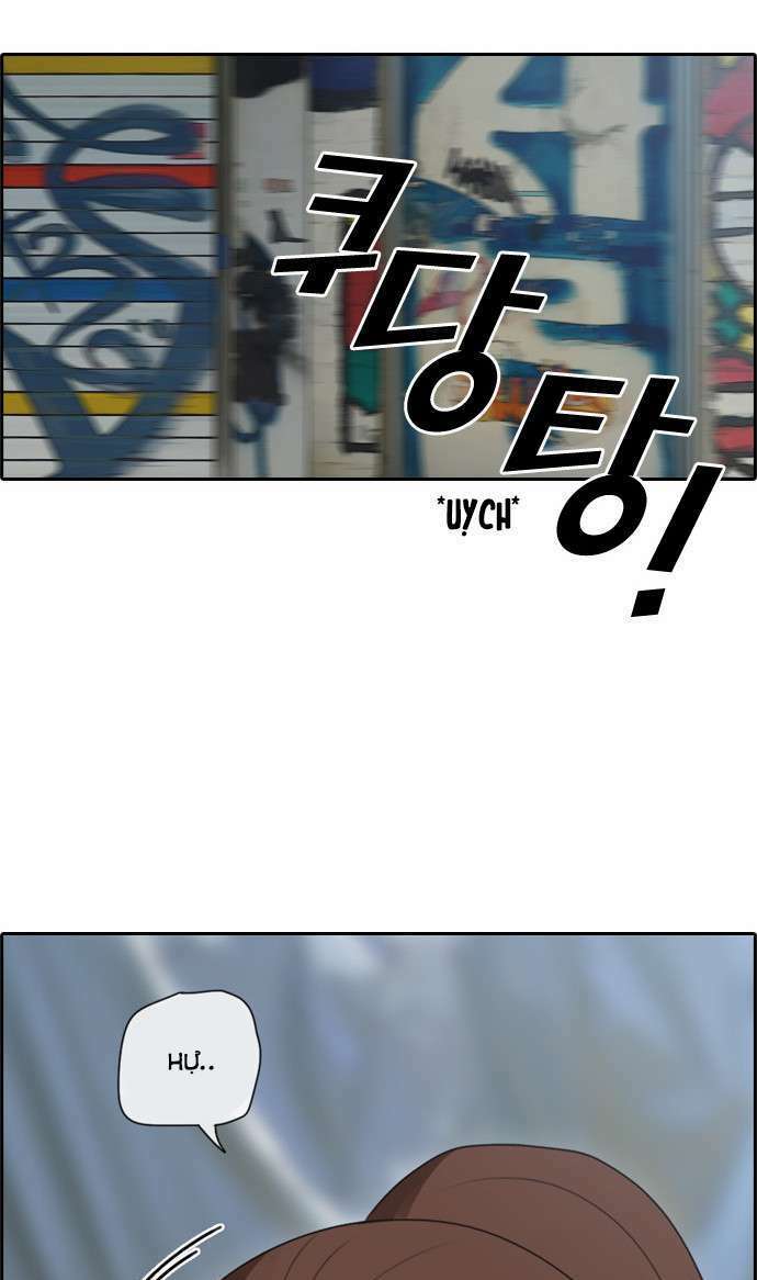 free draw m chapter 74 11