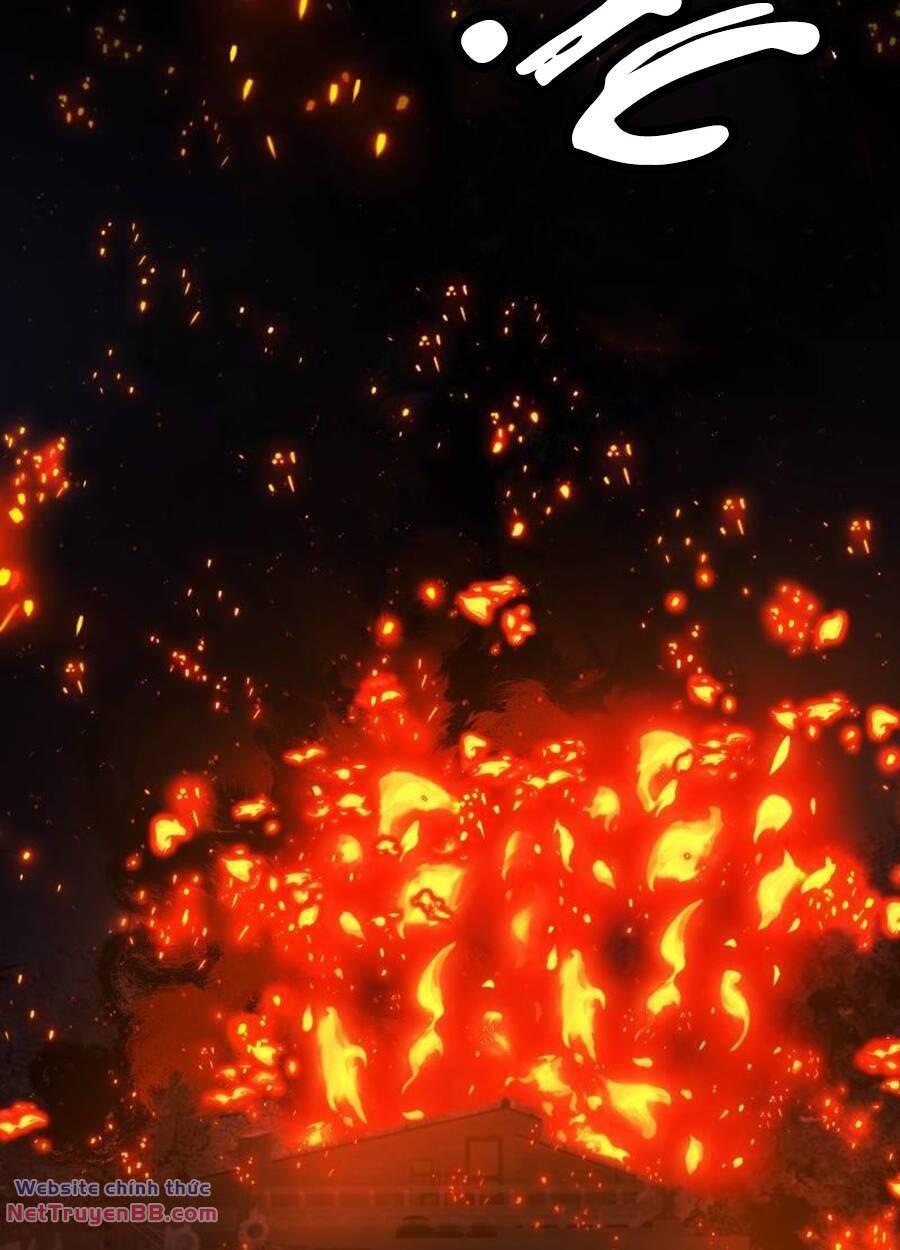 tử thần chapter 123 83