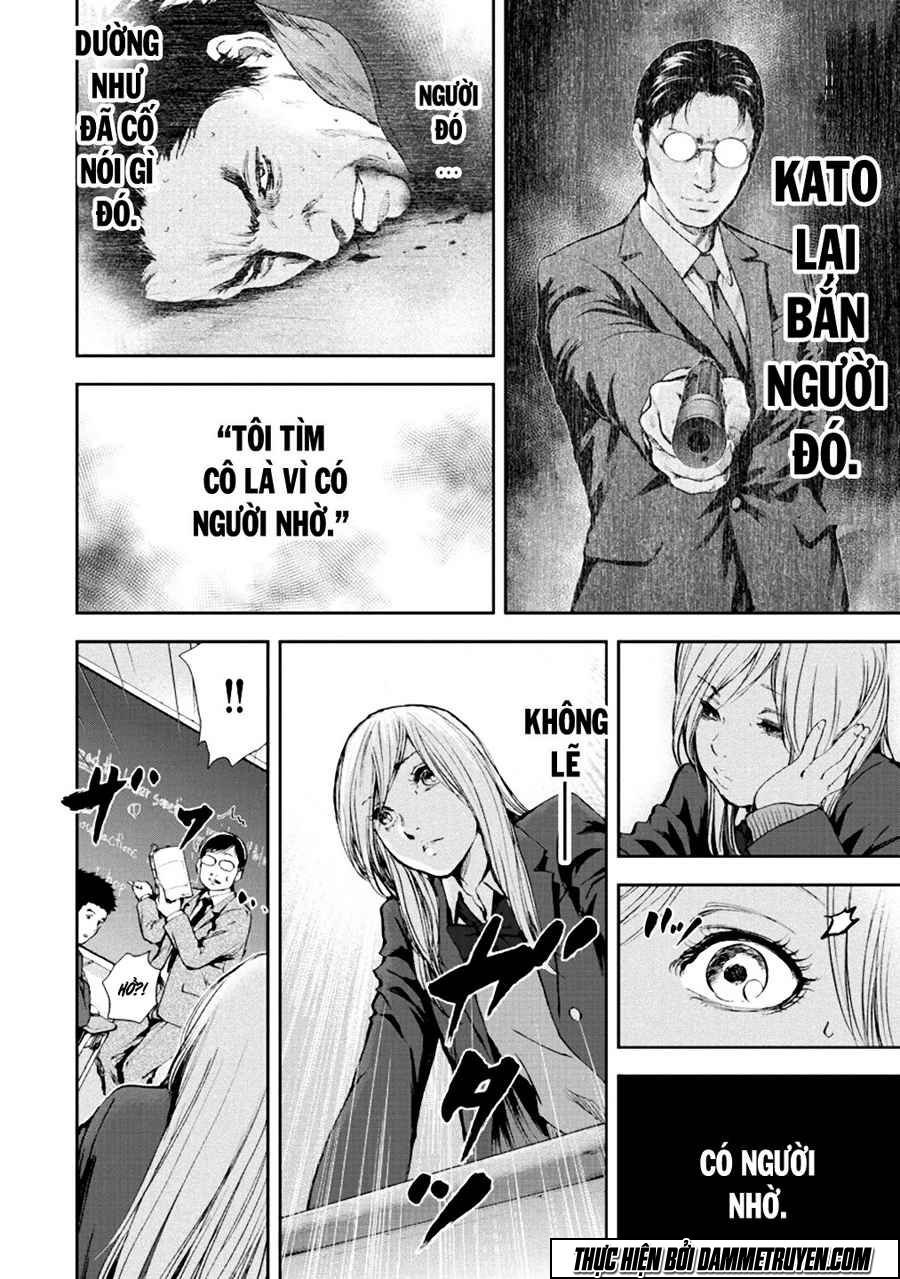 Gift ± chapter 29 9