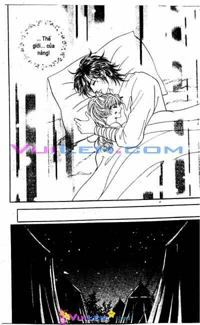 new sexy simpleton chapter 43 15