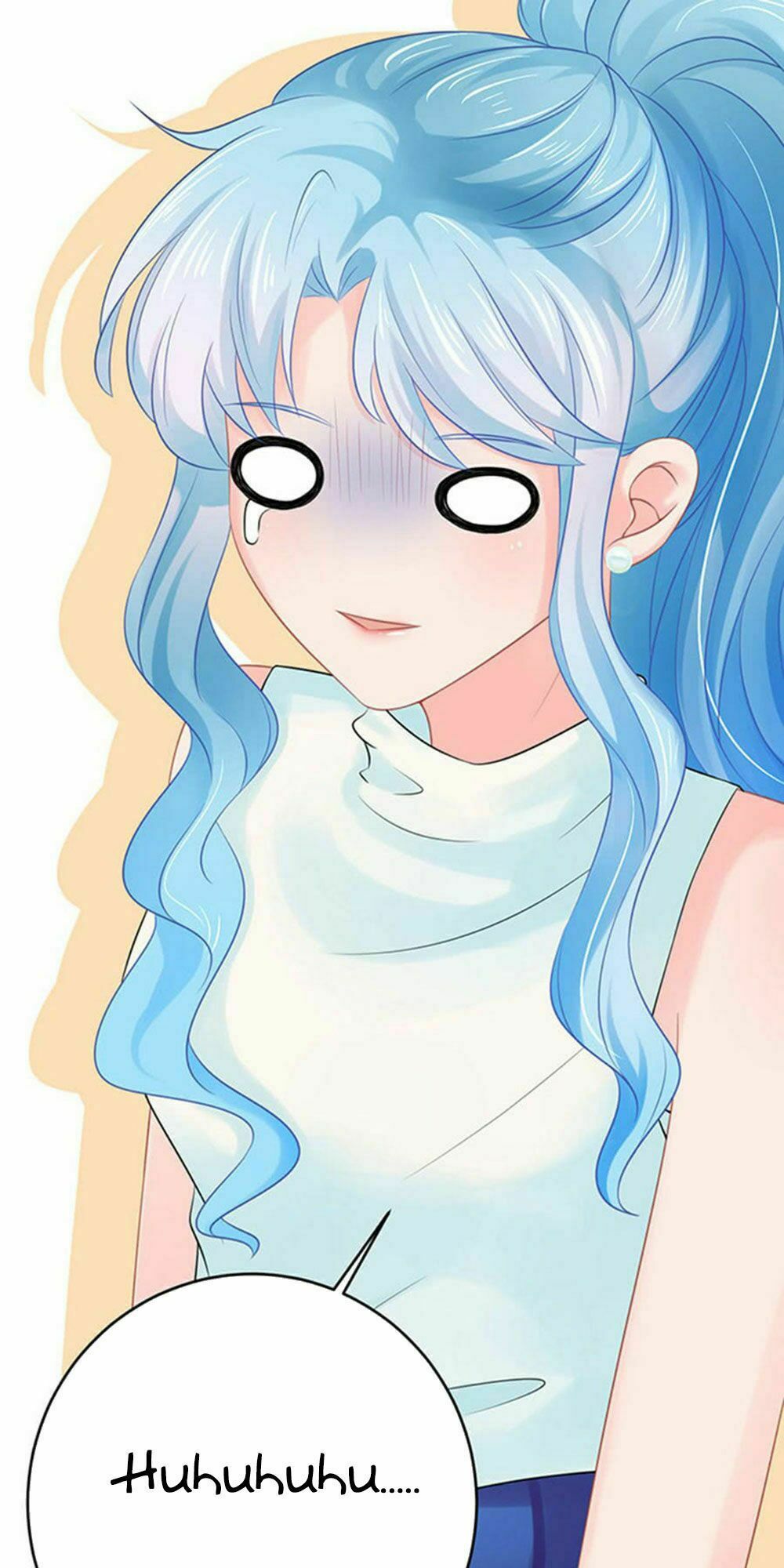 luyến đường thời quang chapter 52 23