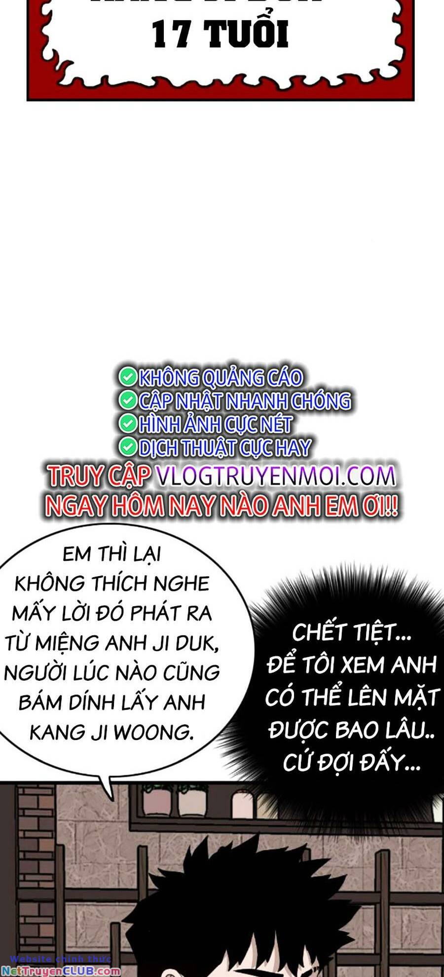 người xấu chapter 183 34