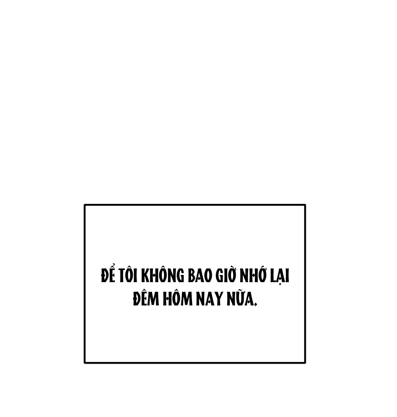 Hối Lộ Ngọt Ngào chapter 28 - Trang 62