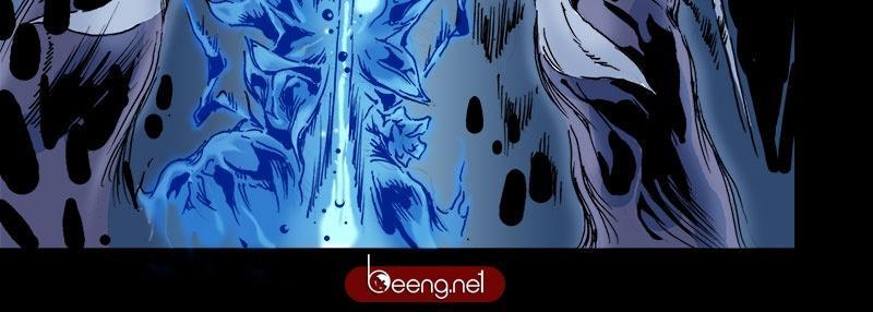 khu ma nhân chapter 2 30