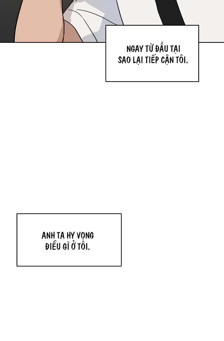 quỷ sex chapter 6 14