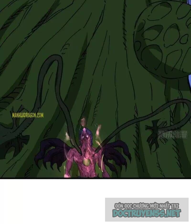 giải cứu 99 nữ chính ở mạt thế chapter 112 40