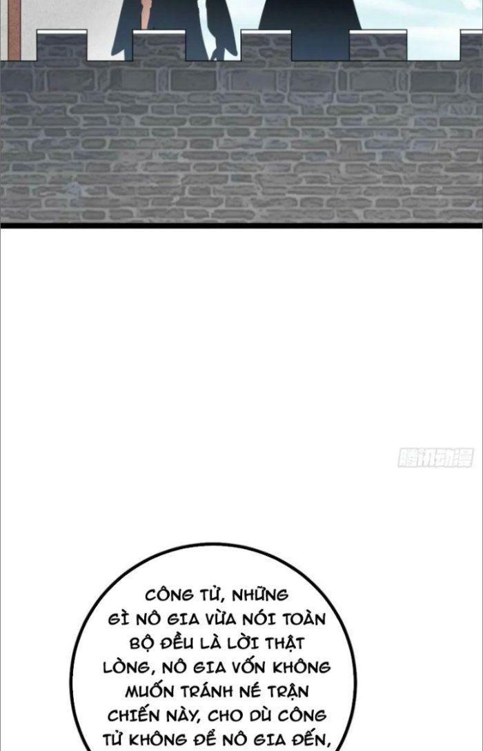 Ta Làm Kiêu Hùng Tại Dị Giới chapter 428.2 16