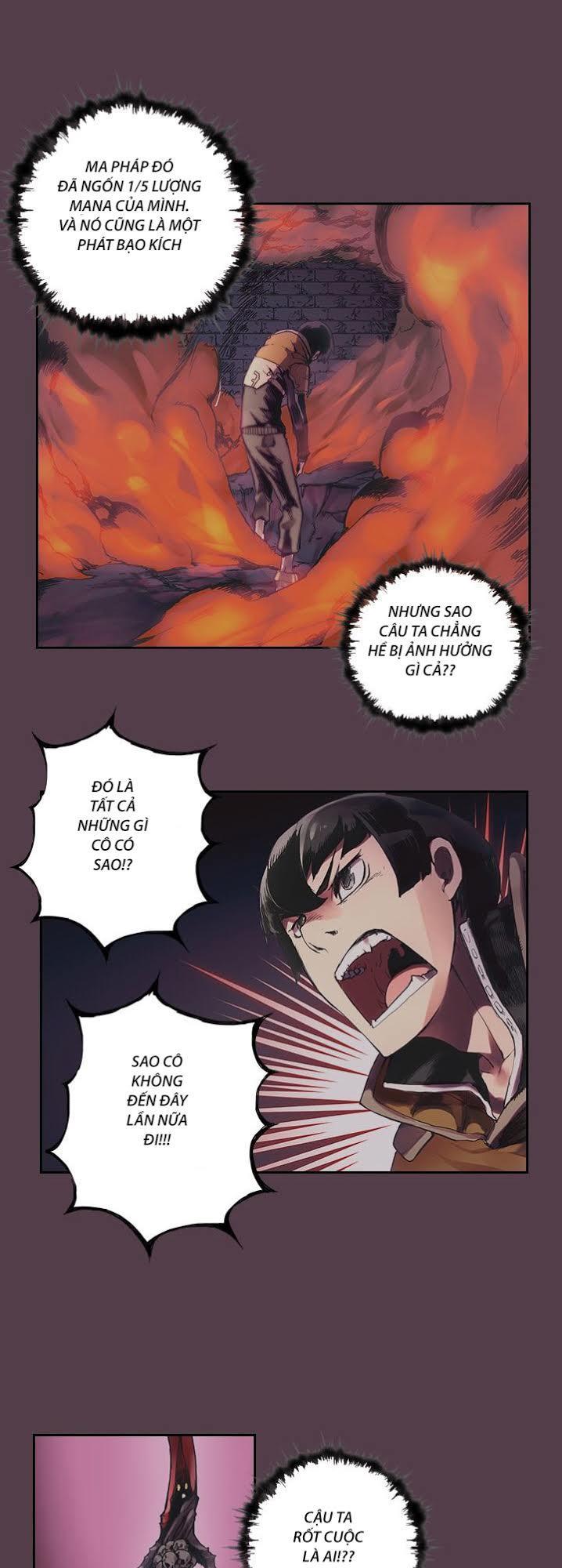 quá tải chapter 8 20
