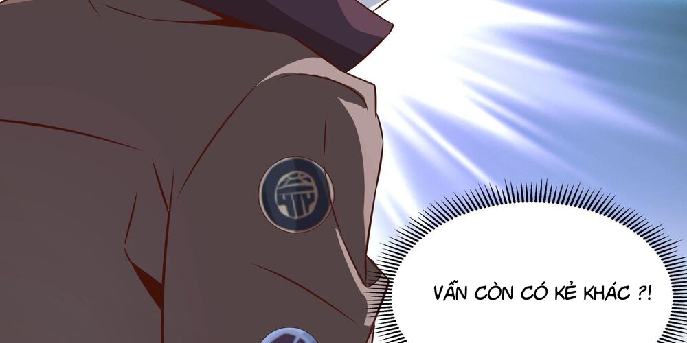 nãi ba là chiến thần mạnh nhất chapter 33 9