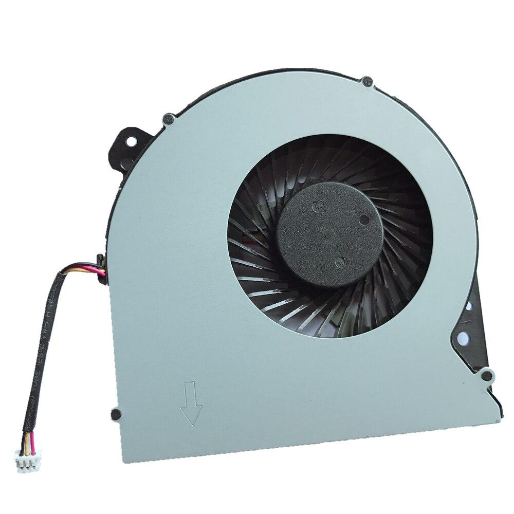 Quạt Tản Nhiệt Cho Laptop Asus K55d K55dr X55dp Sunon Mf75090v1-c180-g99 Dc5v 2.00w