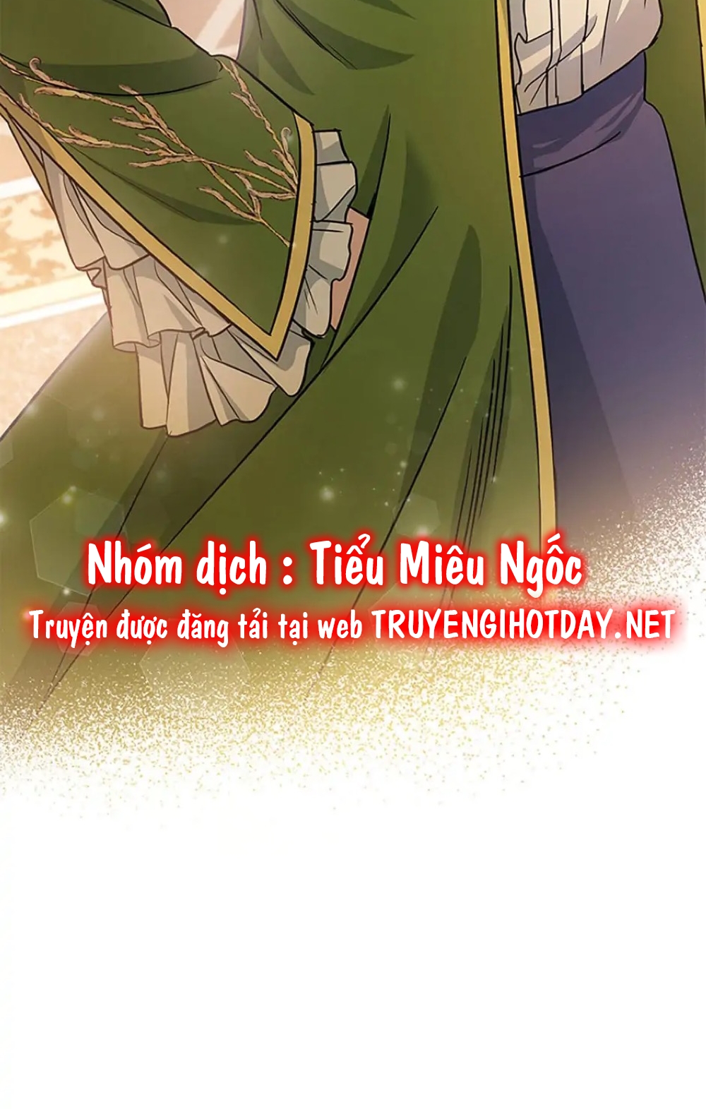vị cứu tinh của nhân vật chính chapter 12 44
