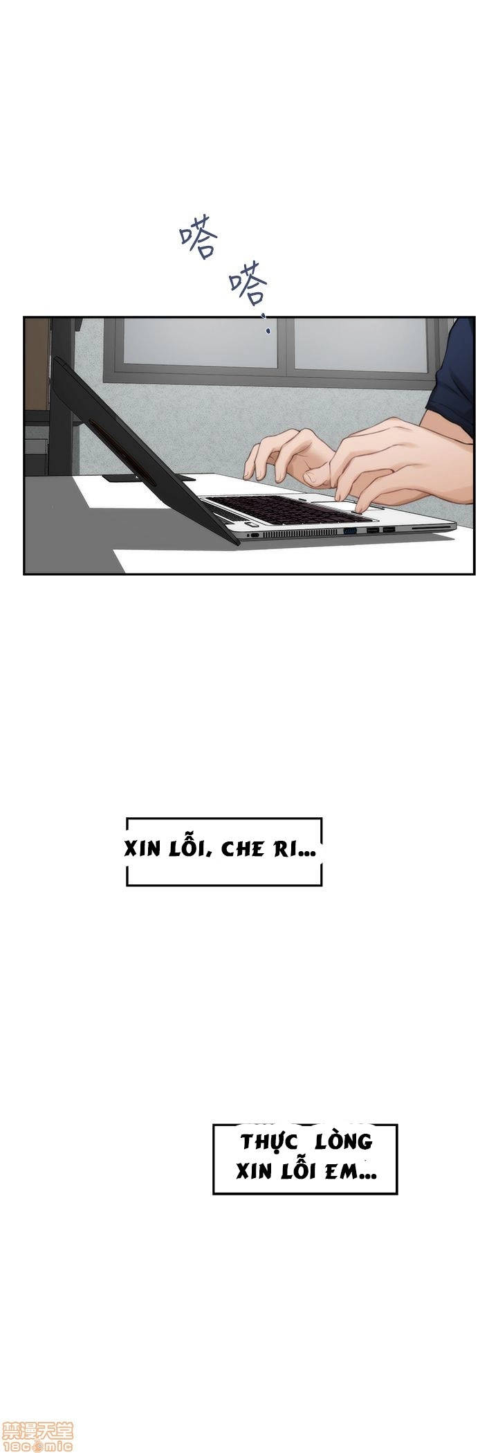 cặp đôi s chapter 25 8