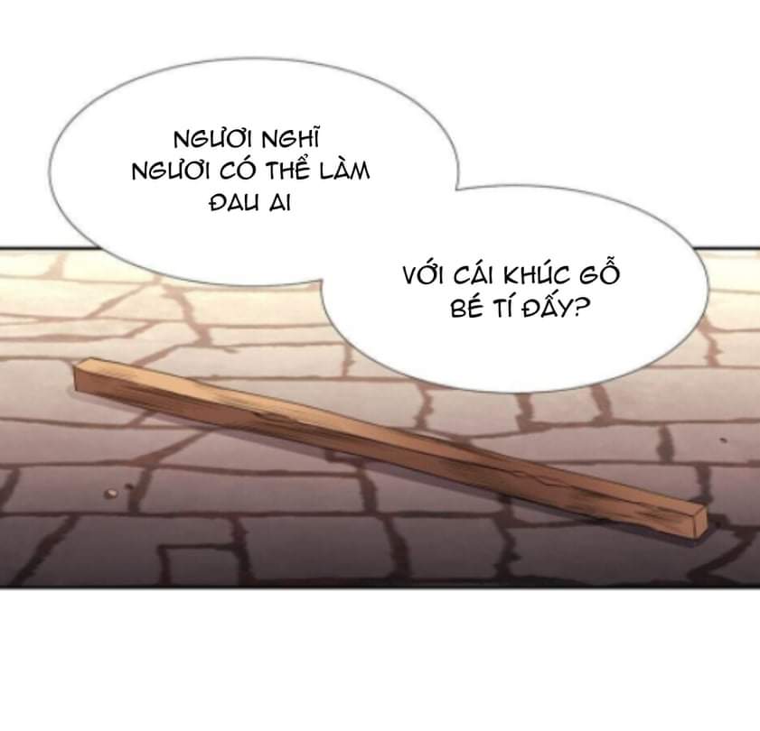 năm môn đệ của charlotte chapter 54 35