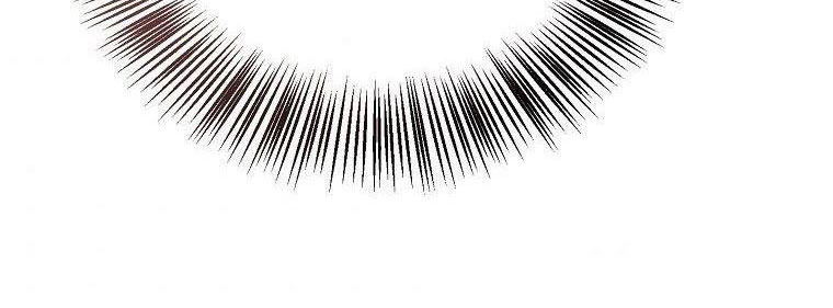 xin hãy kết hôn với em chapter 36 515