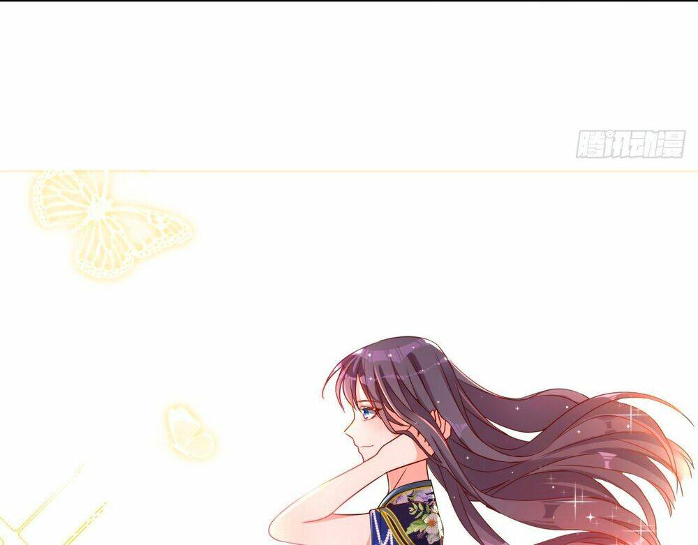 dĩ hôn chi danh chapter 6.2 17