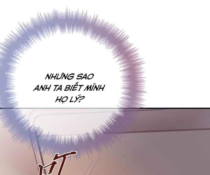 lăn đi, tiên sinh lười biếng chapter 3 56