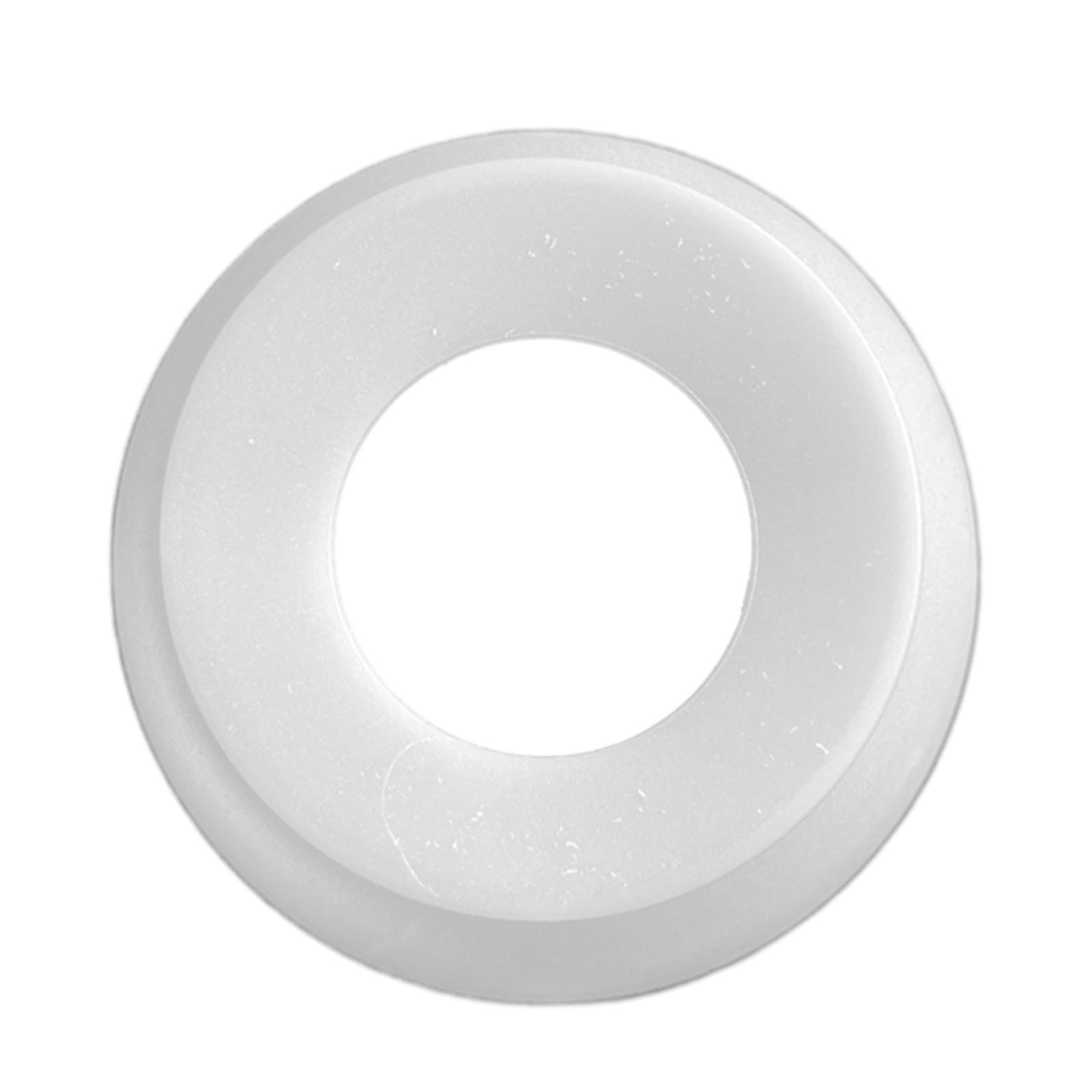 Pendant Lamp Shade Chandelier Cover Easy Installation Ceiling Light Cover Chandelier Lamp Bulb Cover for Dorm Living Room