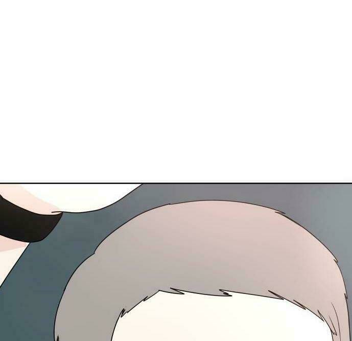 30 phút bước đi bên em chapter 25.5 59