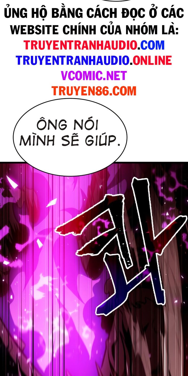 thế giới hậu tận thế chapter 15 99