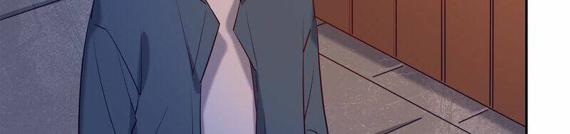 phải lòng em trai của bạn gái mình chapter 64 31