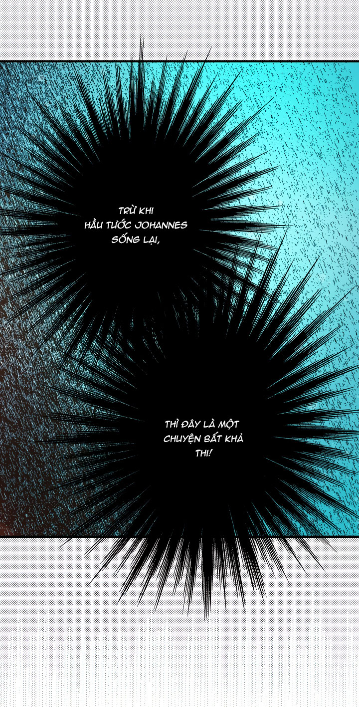 cổ tích về người mẹ kế chapter 42 42