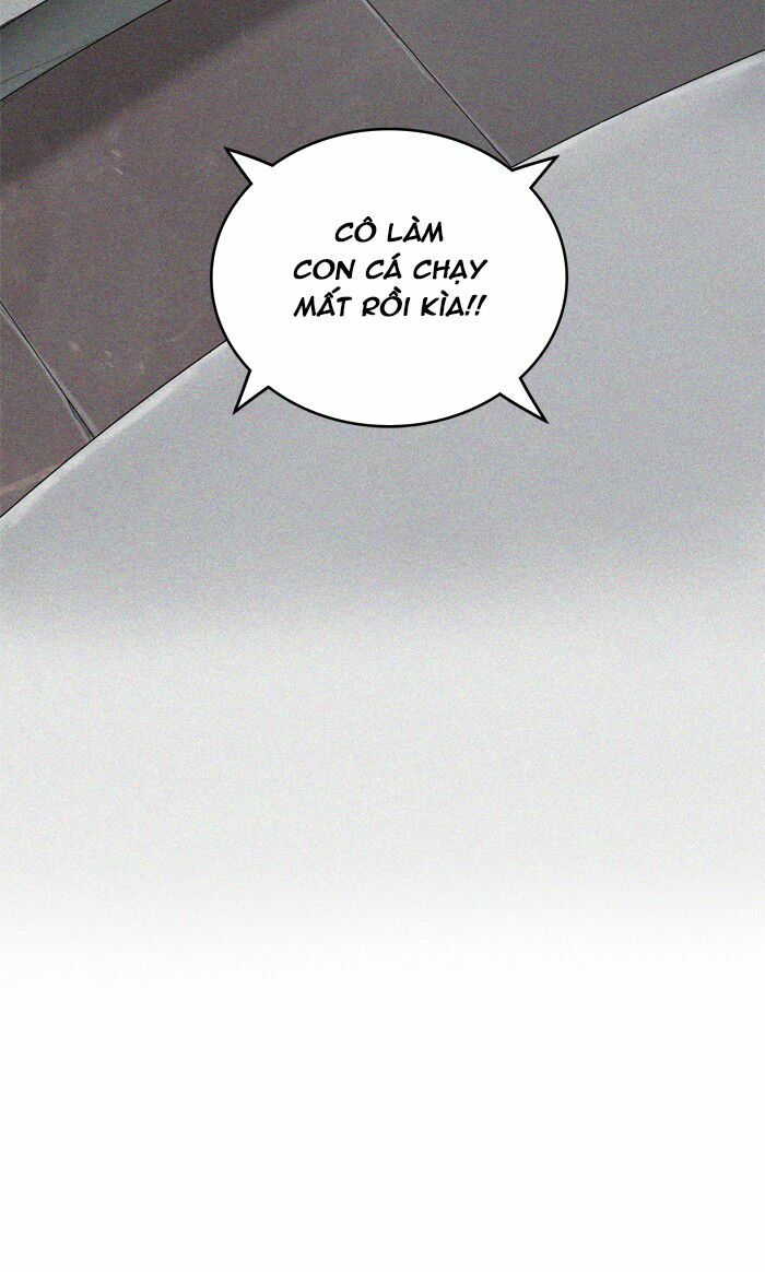 tòa tháp bí ẩn 2 chapter 293.5 30