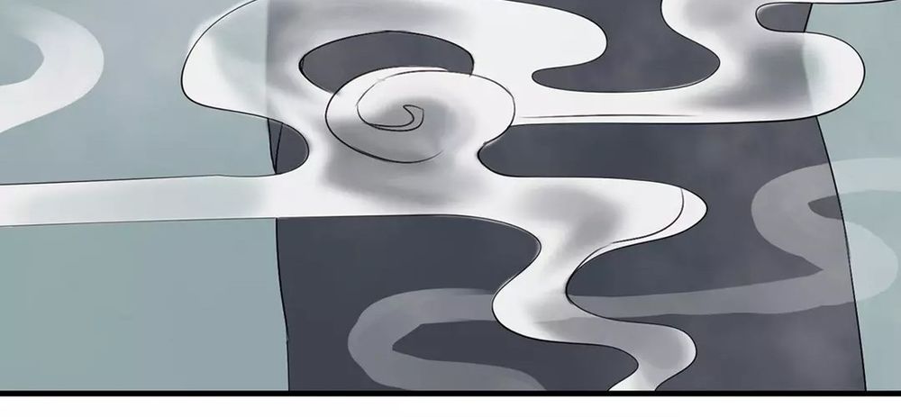 bồng sơn viễn chapter 1.5 7