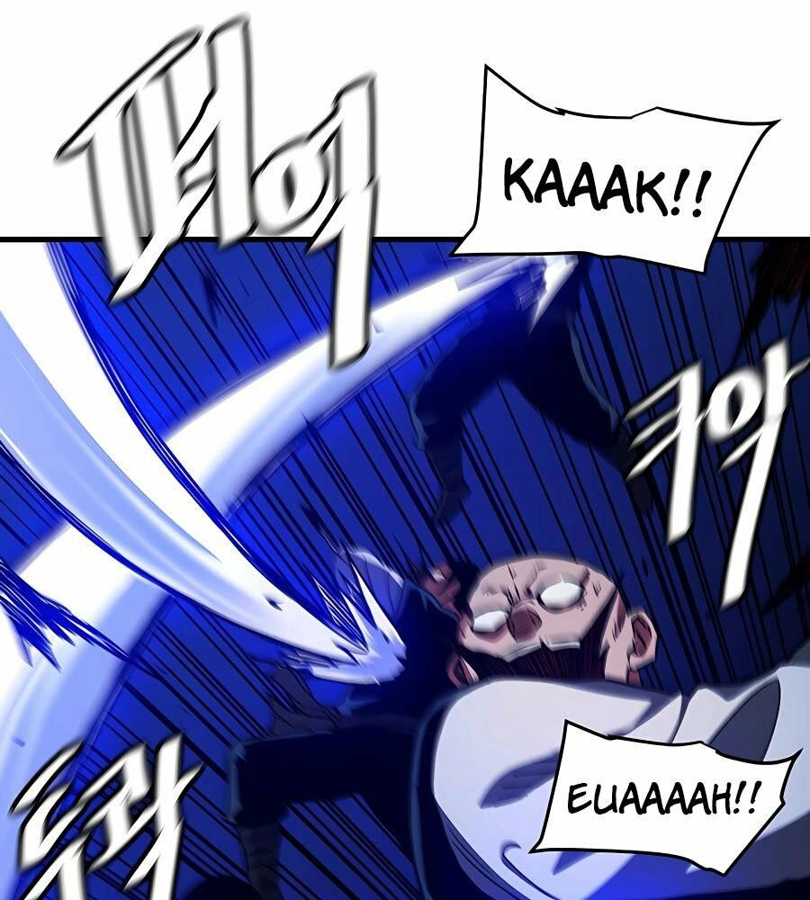 băng y kiếm thần chapter 23 52