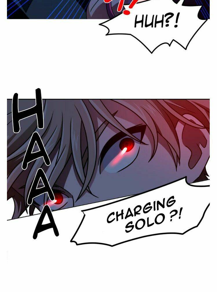 no scope chapter 2 79