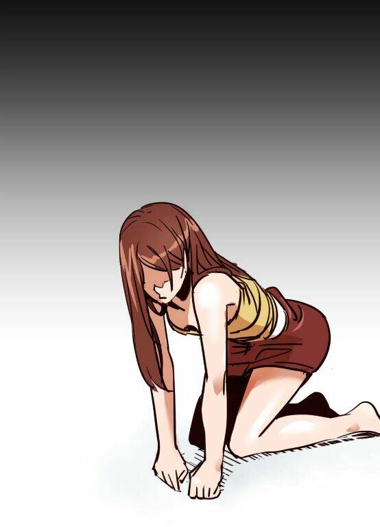 tiền là số một chapter 2 96