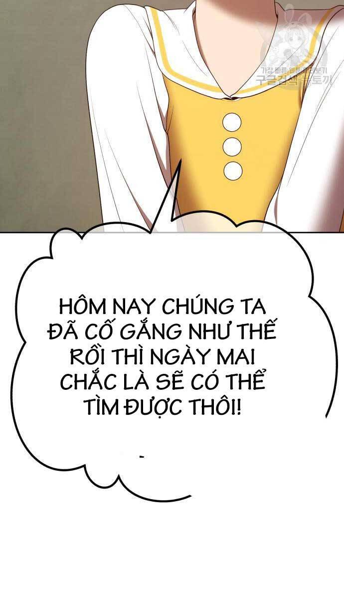 Gậy Gỗ Cấp 99+ chapter 84.6 92