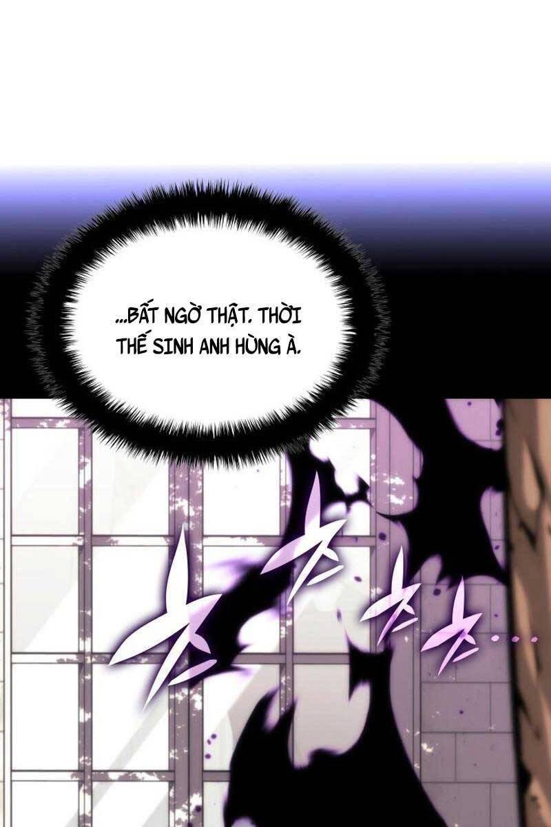 vượt qua giới hạn chapter 172 77