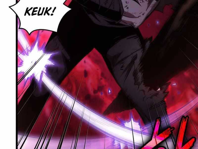 thế giới hậu tận thế chapter 30 158