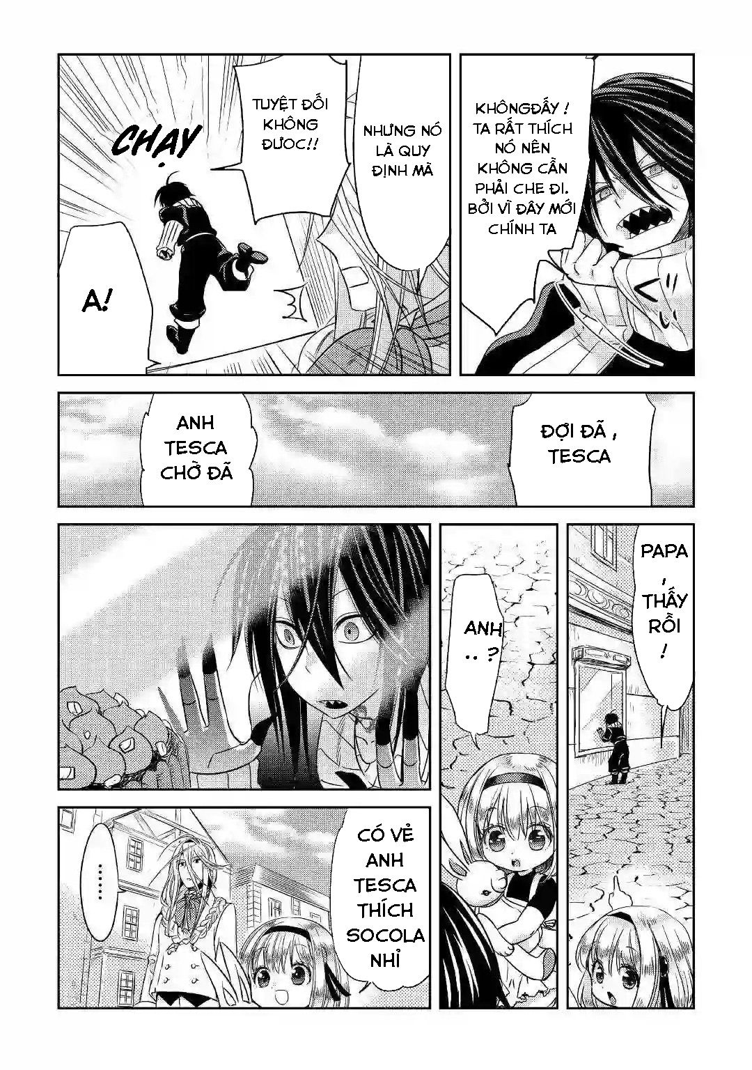 pearl và weiss chapter 7 15