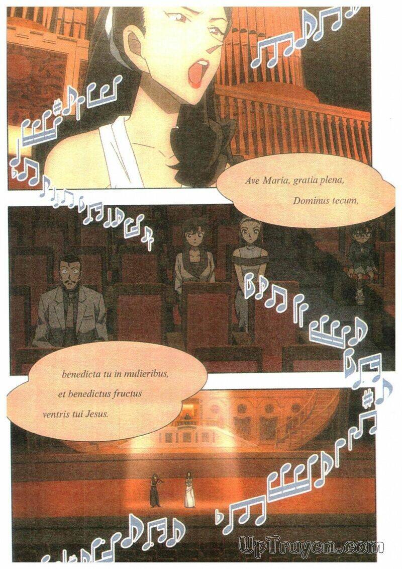 conan màu - nốt nhạc kinh hoàng chapter 1 206