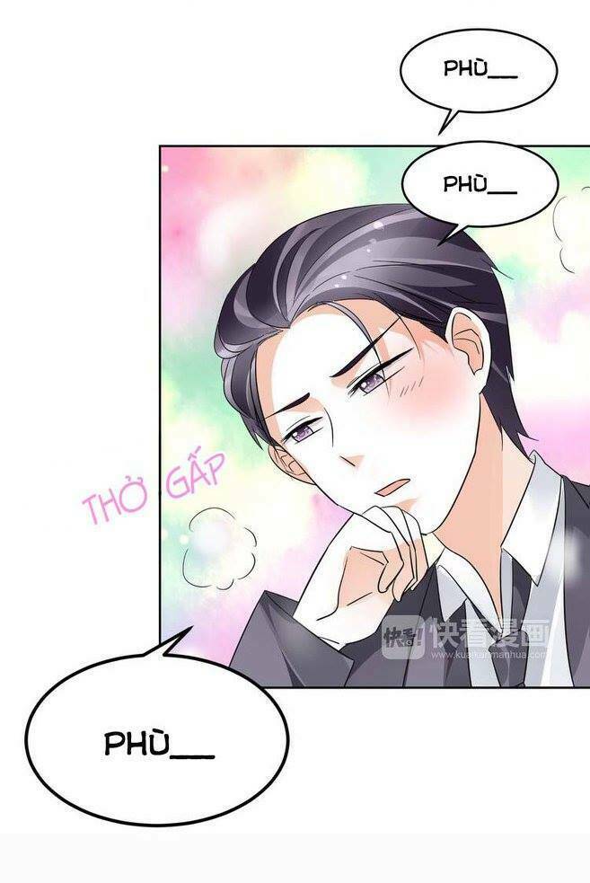 phản công thành siêu sao chapter 15 4