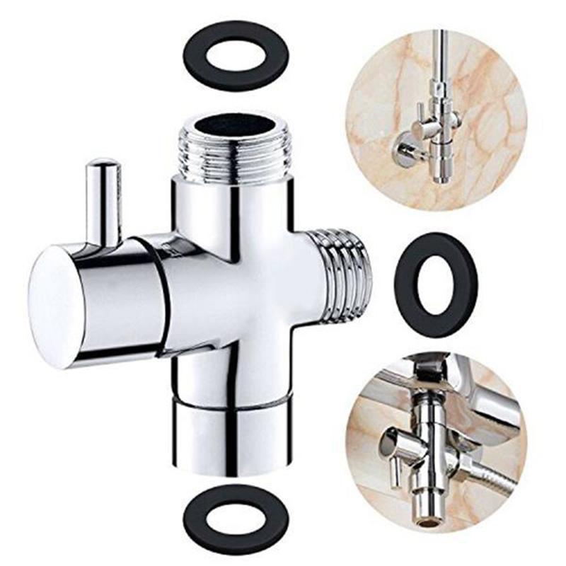 Đầu Vòi Hoa Sen Cầm Tay G1 / 2