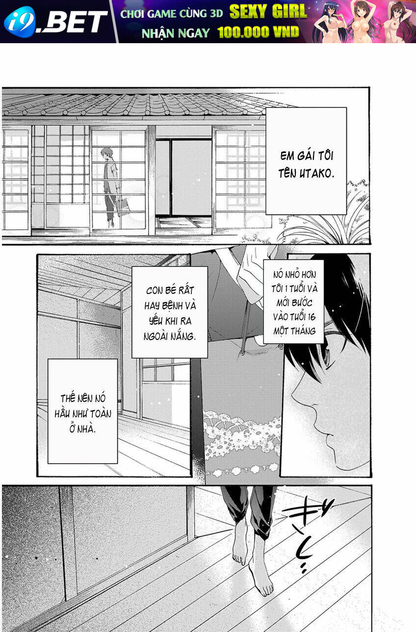 hakoniwa chapter 1 8