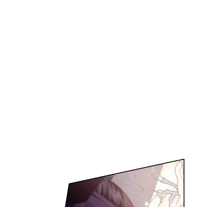 [18+] trăng nơi đỉnh núi chapter 77.5 45