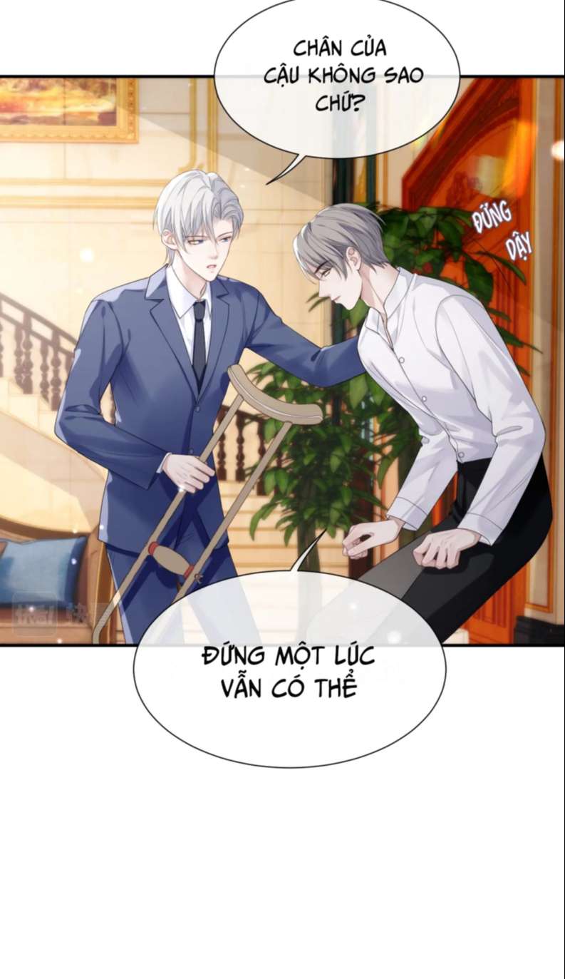 xin hãy ly hôn chapter 84 31