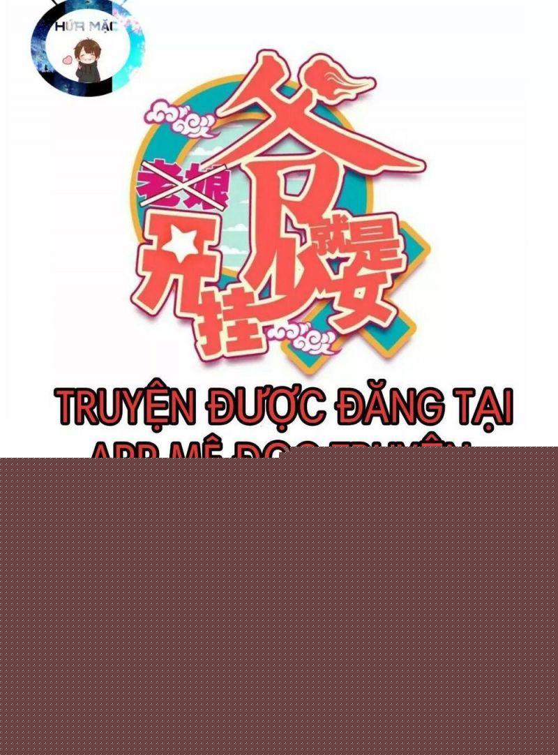 Lão Đại Xuyên Không Thành Tiên Nữ chapter 46.1 7