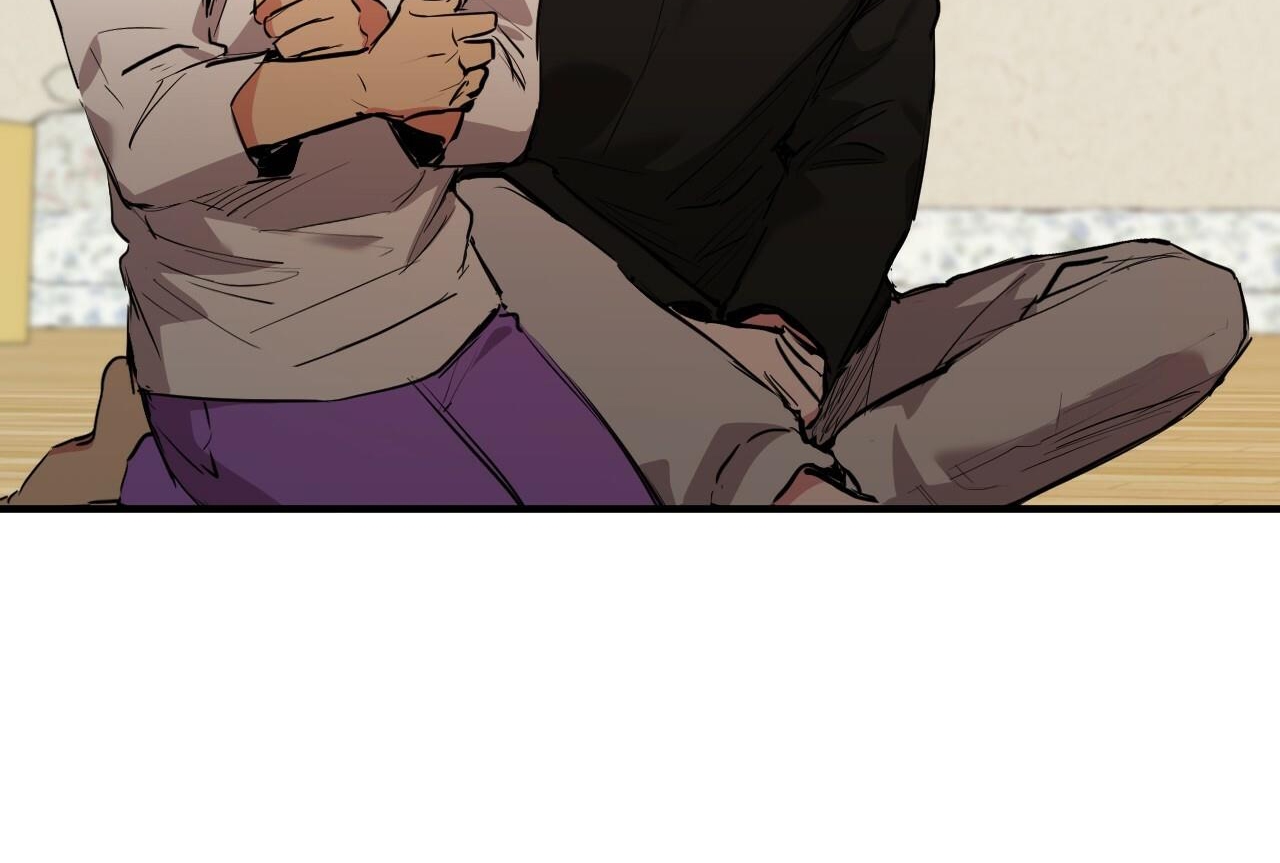 đàn thỏ của habibi chapter 35 178