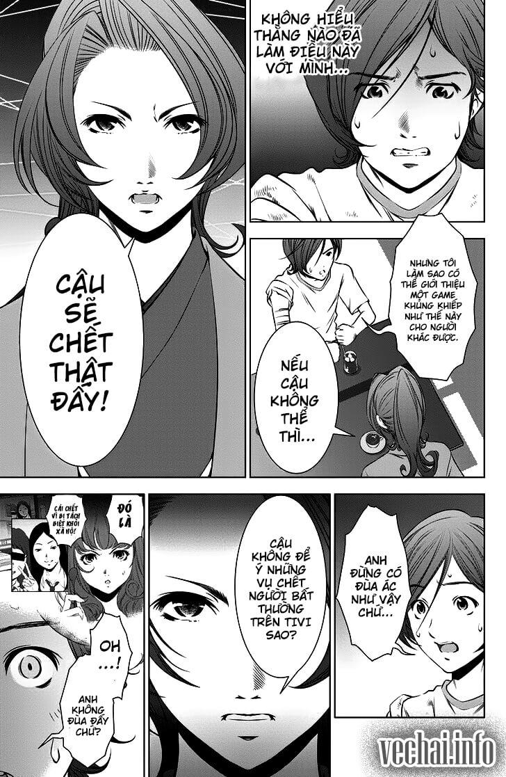 blackout chapter 5 12